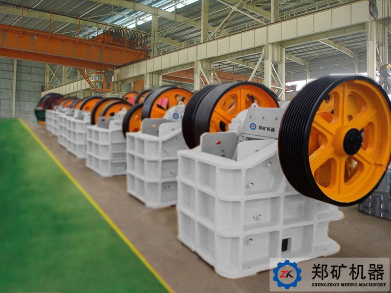 PE、PEX 系列顎式破碎機1.jpg